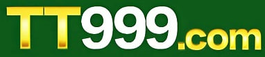 tt999.COM