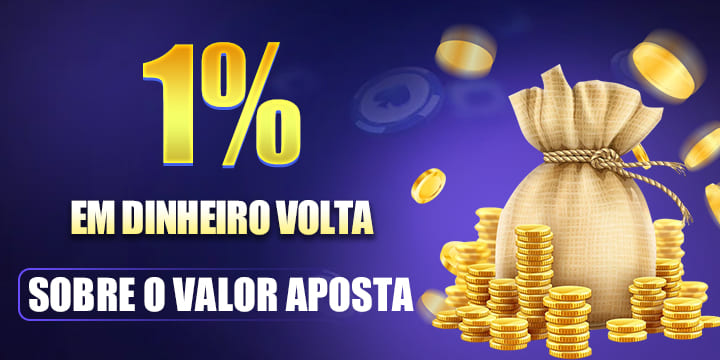 tt999 Mina Misteriosa